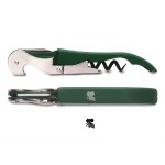 2715381 Pulltap grün neu